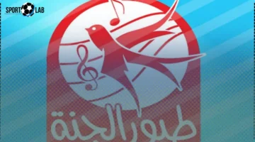 تردد قناة طيور الجنة بيبي على نايل سات وعرب سات لمتابعة أجمل أغاني الأطفال